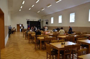 Fotogalerie