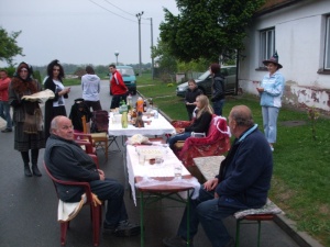 Fotogalerie