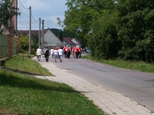 Fotogalerie