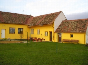 Fotogalerie
