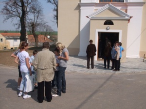 Fotogalerie
