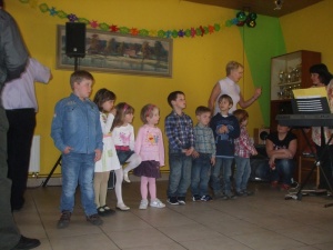 Fotogalerie