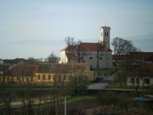 Fotogalerie