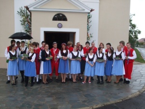 Fotogalerie