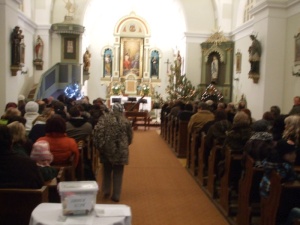 Fotogalerie