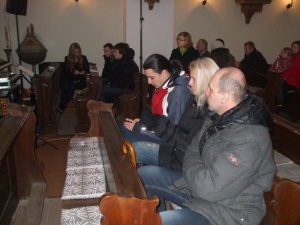 Fotogalerie
