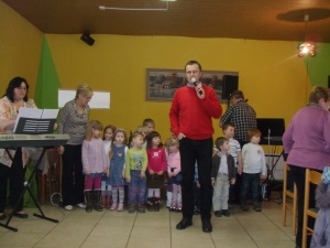 Fotogalerie