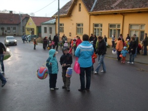 Fotogalerie