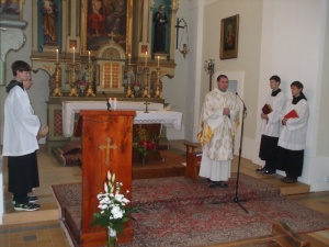 Fotogalerie