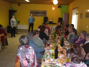 Fotogalerie