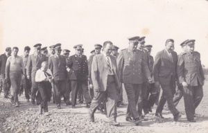Fotogalerie