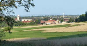Fotogalerie