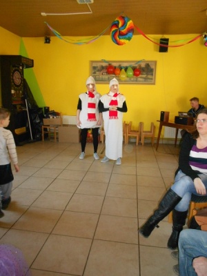 Fotogalerie