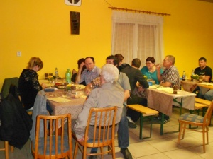 Fotogalerie