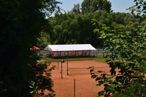 Fotogalerie