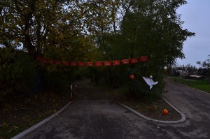Fotogalerie