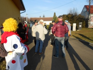 Fotogalerie
