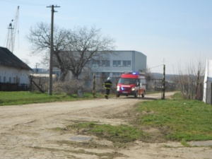 Fotogalerie