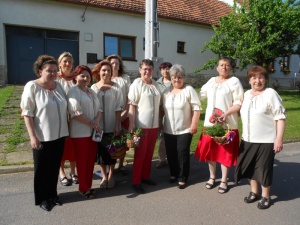 Fotogalerie