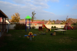 Fotogalerie