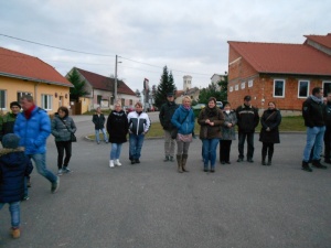 Fotogalerie