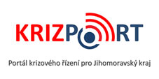 KRIZPORT